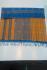 APK ART SILK SAREES 525 MTS